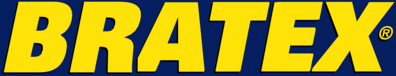 BRATEX