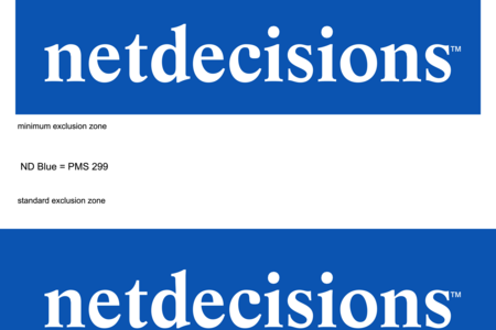 netdecisions