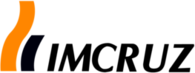 Imcruz