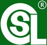 Central Science Laboratory - CSL