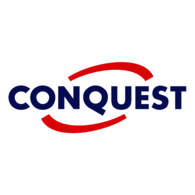 Conquest