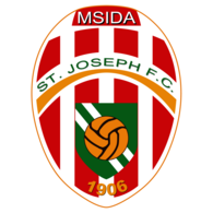 Msida St. Joseph FC