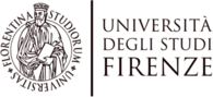 Università Studi Firenze