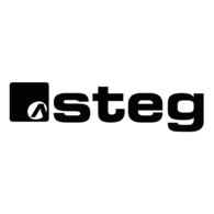 Steg