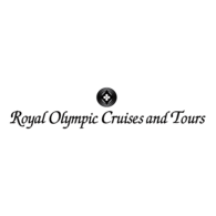 Royal Olympic Cruises and Tours