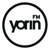 Yorin FM