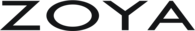Zoya