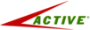 Active