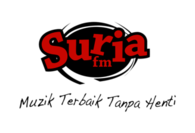 Suria FM Malaysia