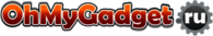 ohmygadget.ru