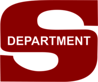 Department S