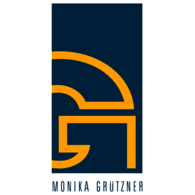 Monika Grutzner