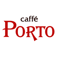 Caffe Porto