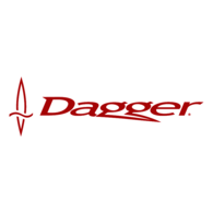 Dagger