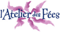 Atelier des Fees