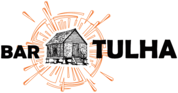 Snak Bar Tulha