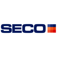Seco