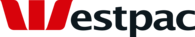 Westpac