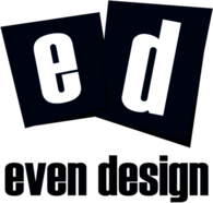 Even Design