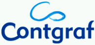 Contgraf