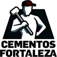 Cementos Fortaleza