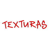 Texturas