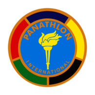 Panathlon International
