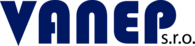 Vanep