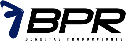 Benditas Producciones Records