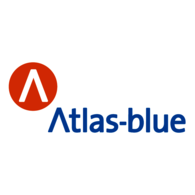 Atlas Blue