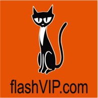 flashVIP