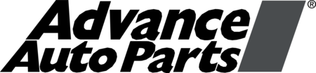 advaced auto parts