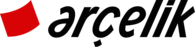 arcelik