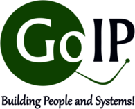 GoIP Kenya