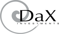 Dax Investmetns