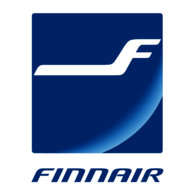 Finnair