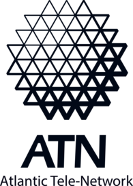 Atn