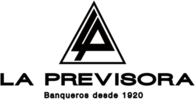 La Previsora