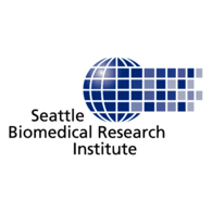 Seattle Biomedical Research Institute