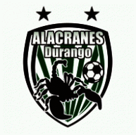 Nuevo Logo Corfeiras