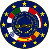 European Union Police Services Training
