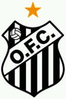 Treze Futebol Clube - Mascote