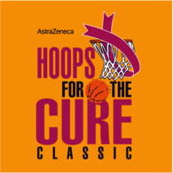 AstraZeneca Hoops for the Cure Classic