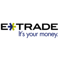E*Trade Securities