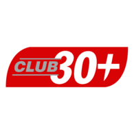 Club 30+