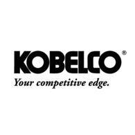 Kobelco America