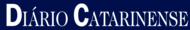 Diário Catarinense