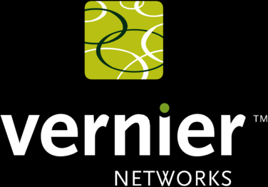 Vernier Networks