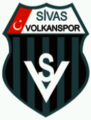 sivasvolkanspor