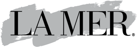 La Mer